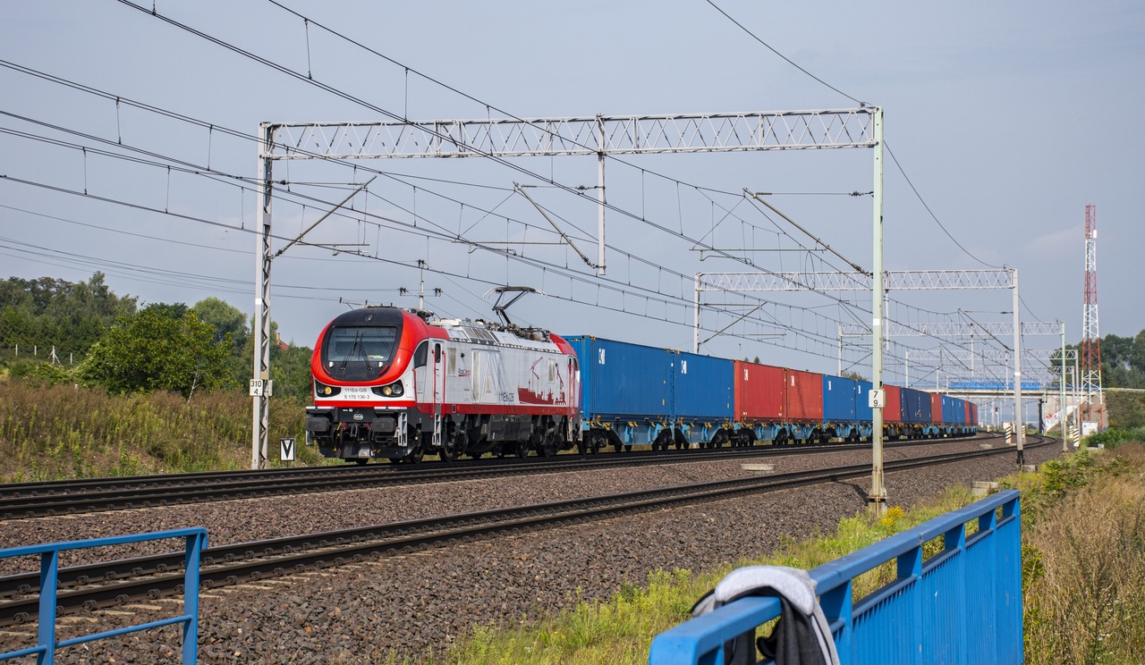 111Ed-026
