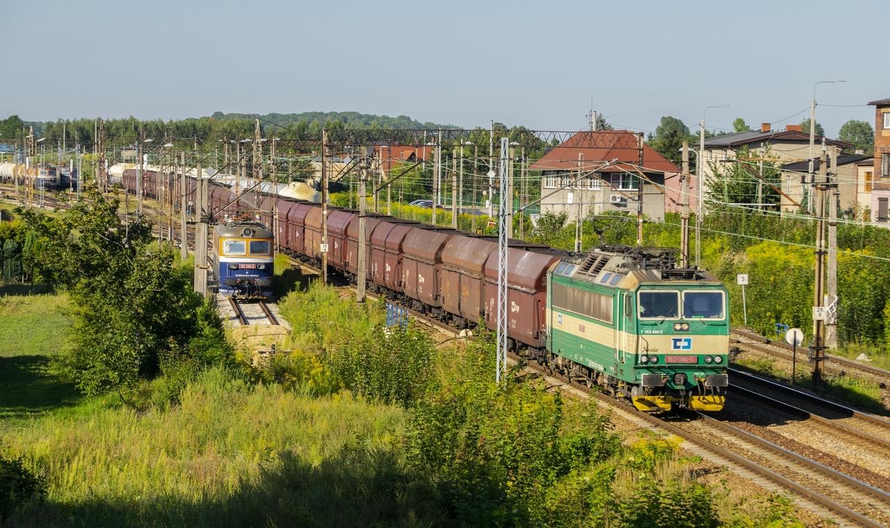 163 046-6