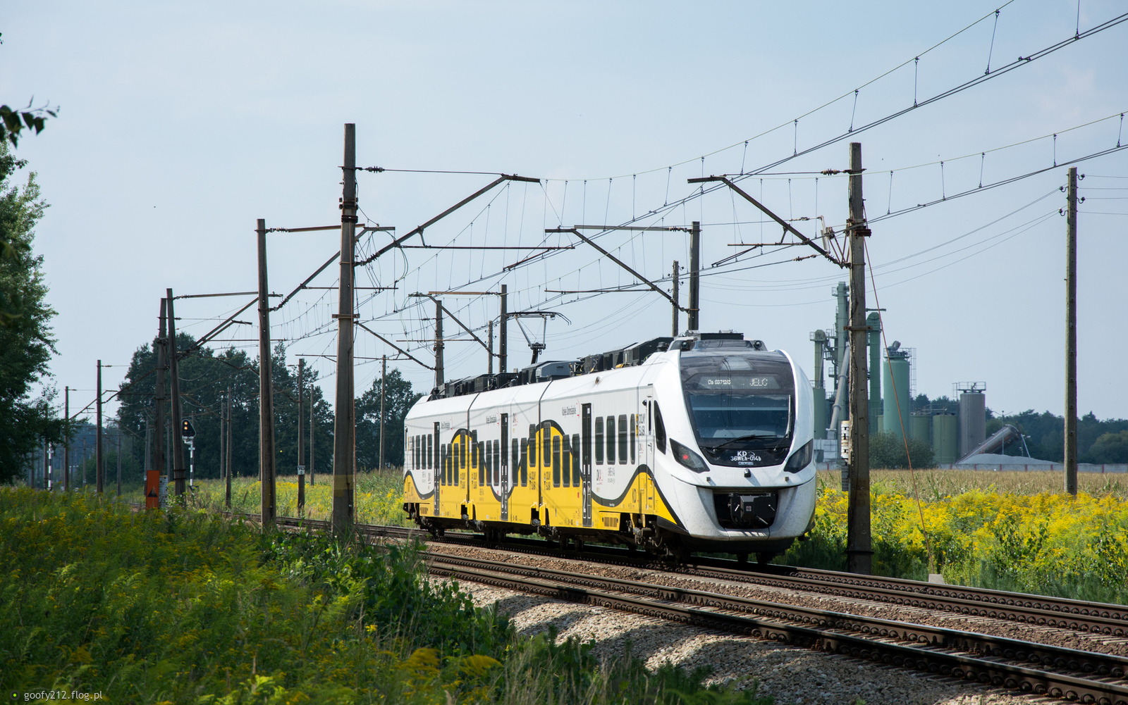36WEh-014