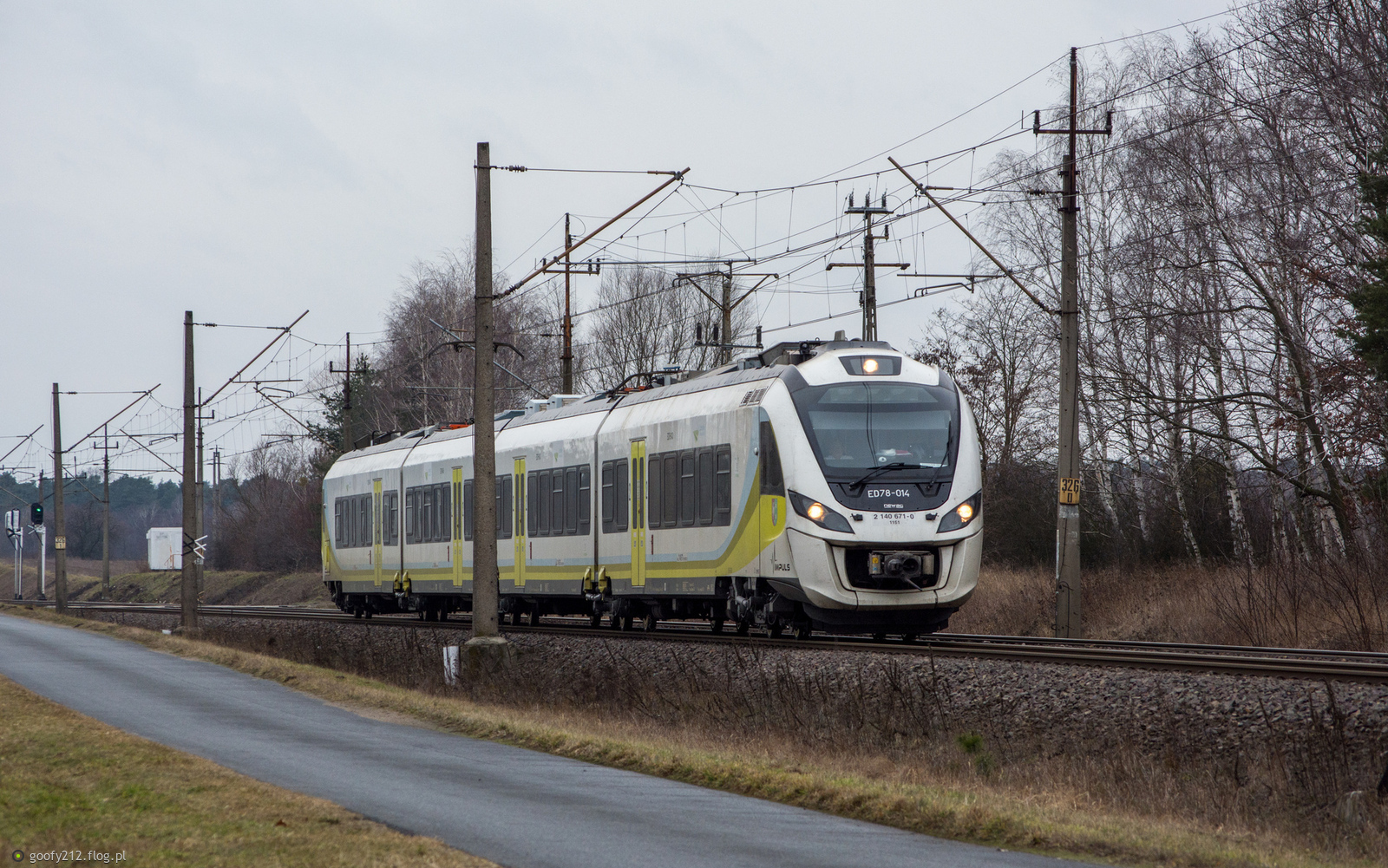 ED78-014