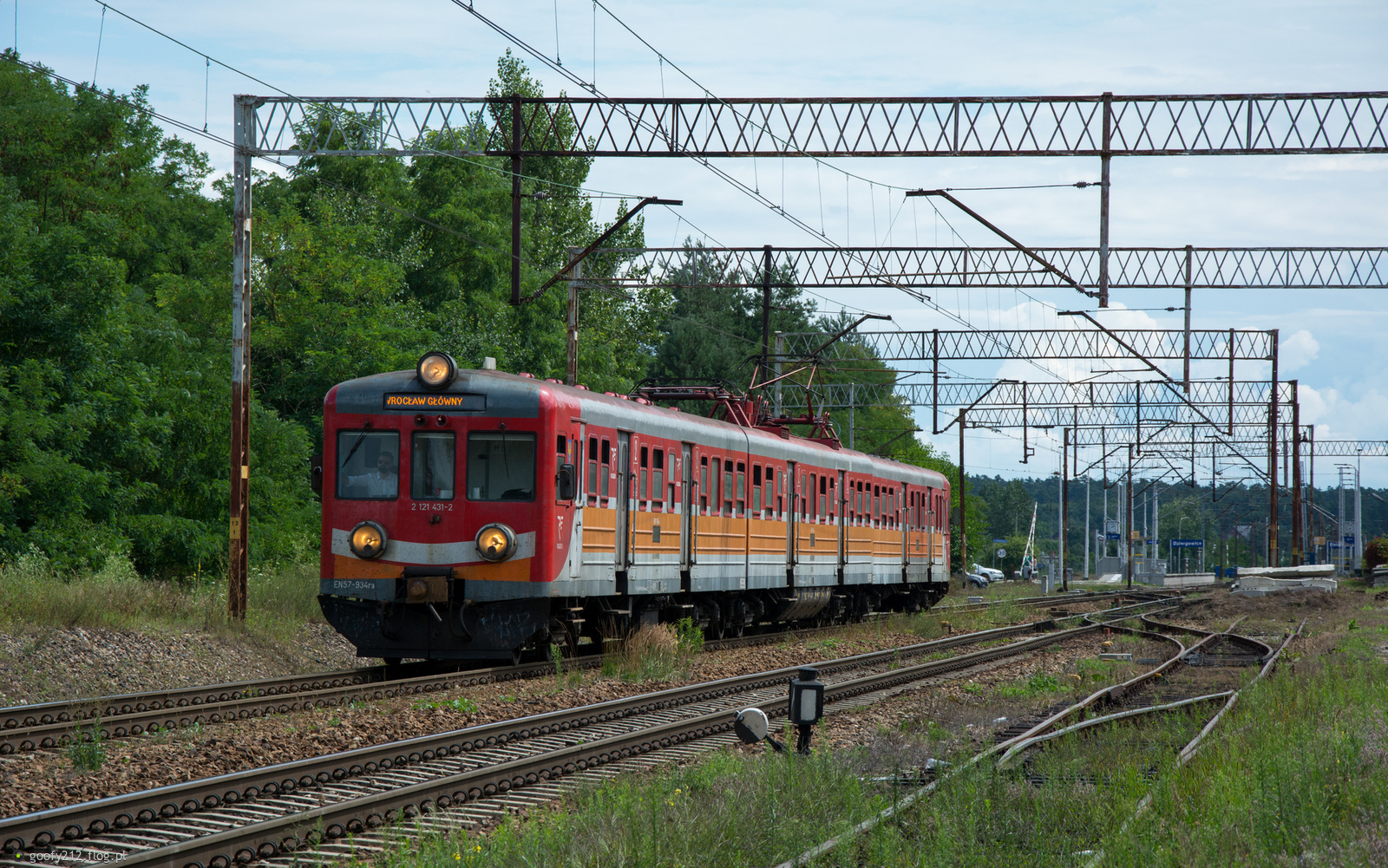 EN57-934