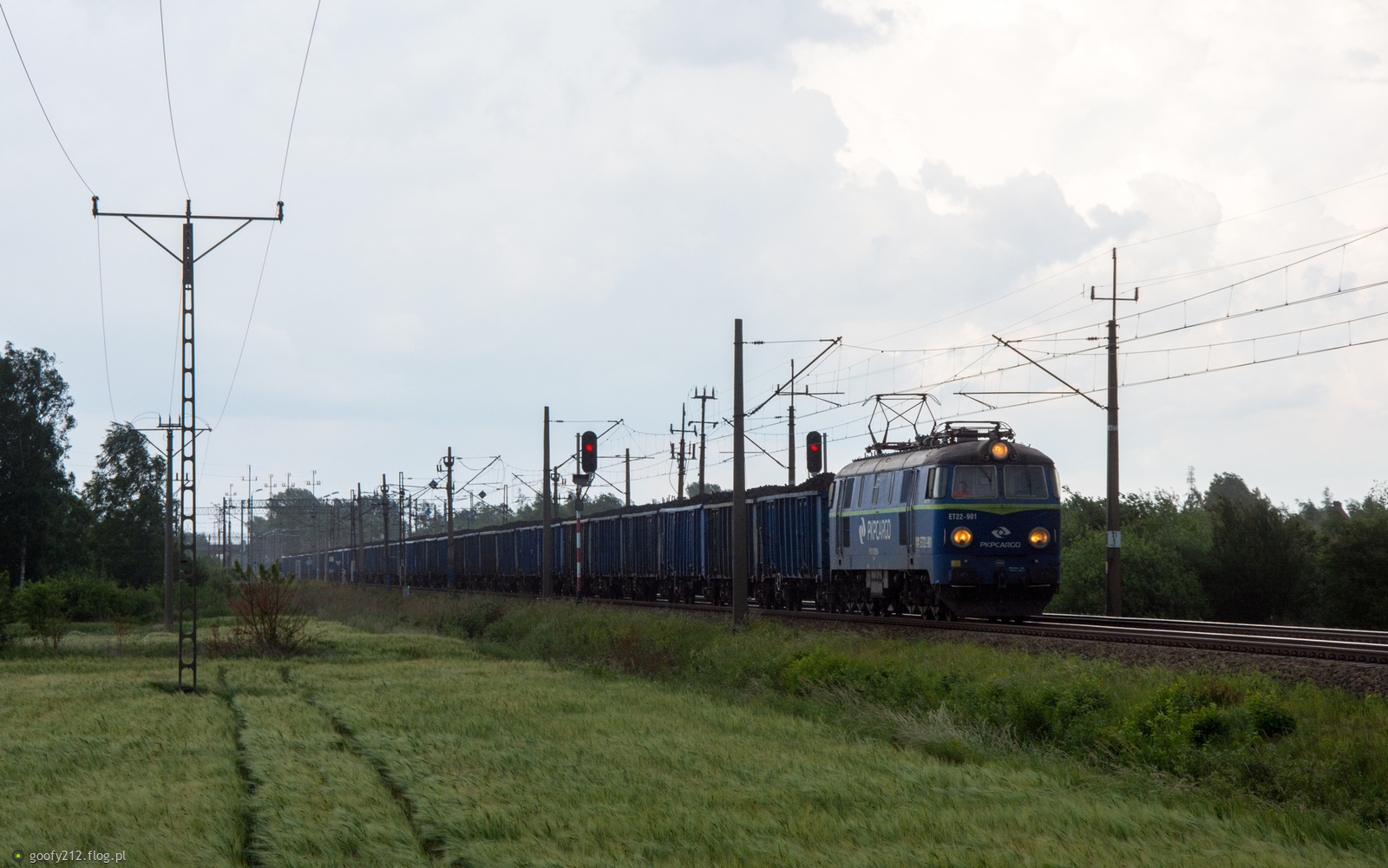 ET22-901