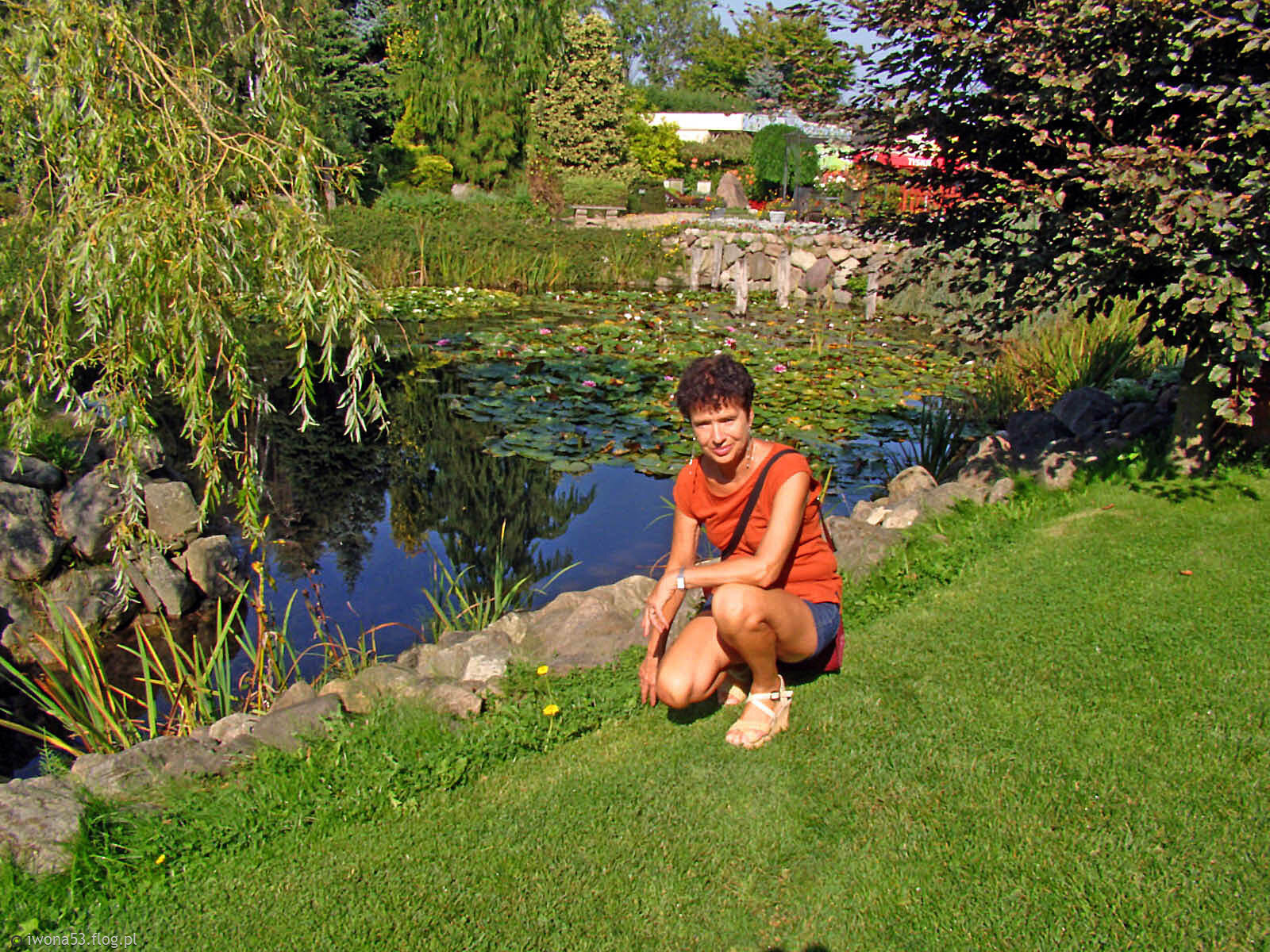 ZAWSZE UFAJ SWOJEJ INTUICJI. TO SYGNAŁY Z TWOJEJ DUSZY