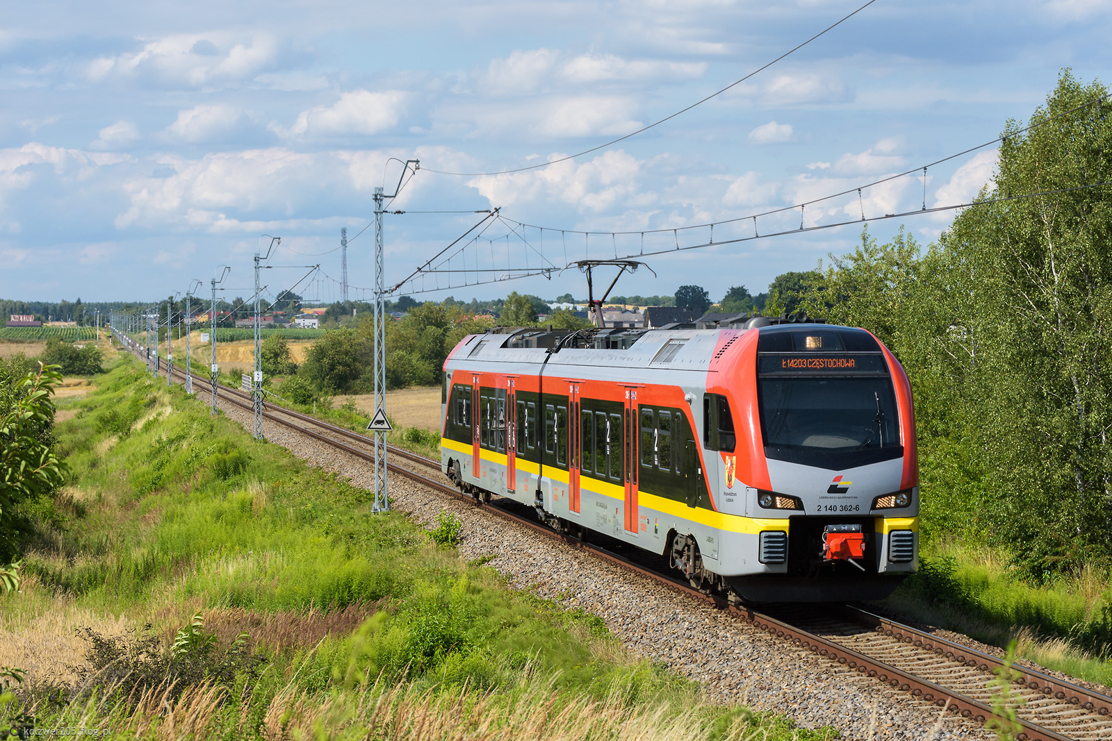 L-4268-010 (2 140 262-6)