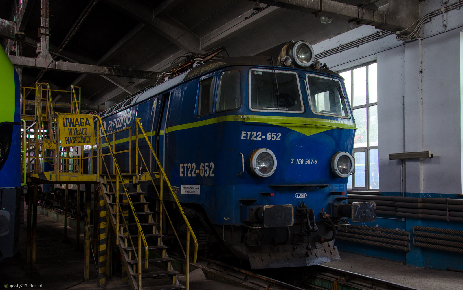 ET22-652