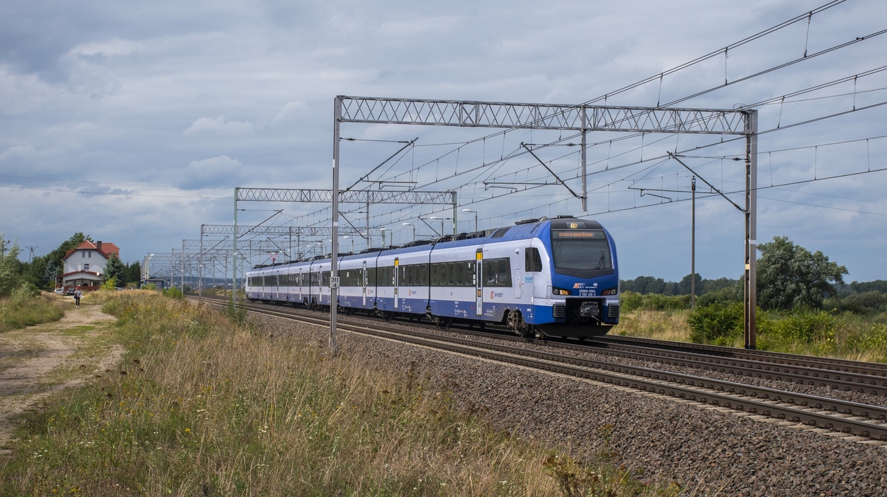 ED160-010