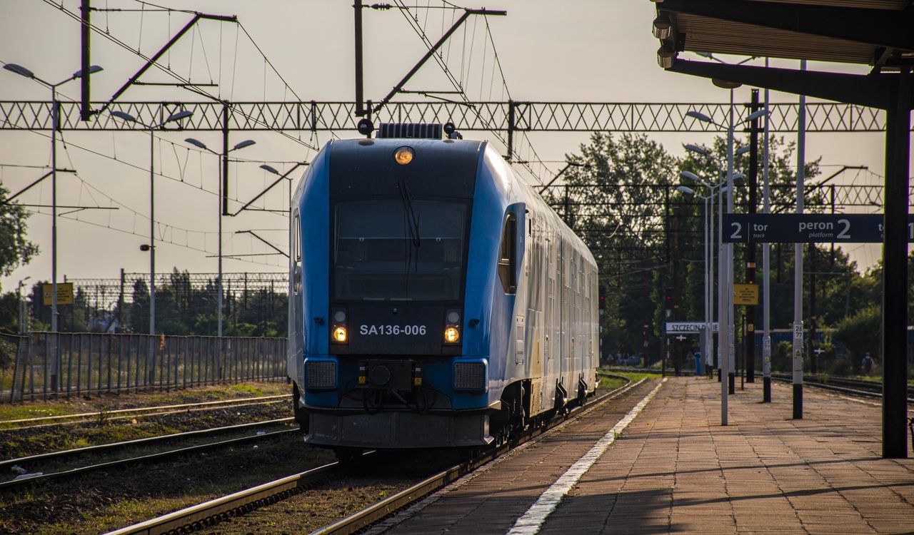 SA136-006