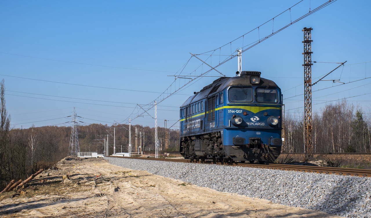 ST44-1207