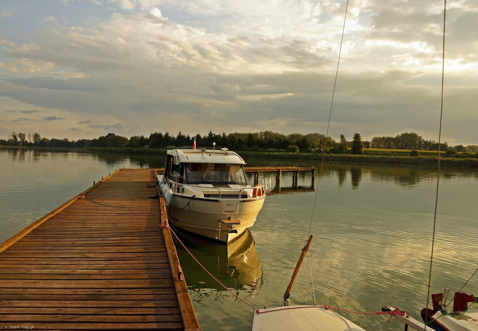 Za piękną dedykację dziękuję😊