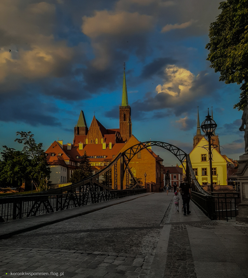 Widok klasyczny:) Spokojnego dnia Kochani:)