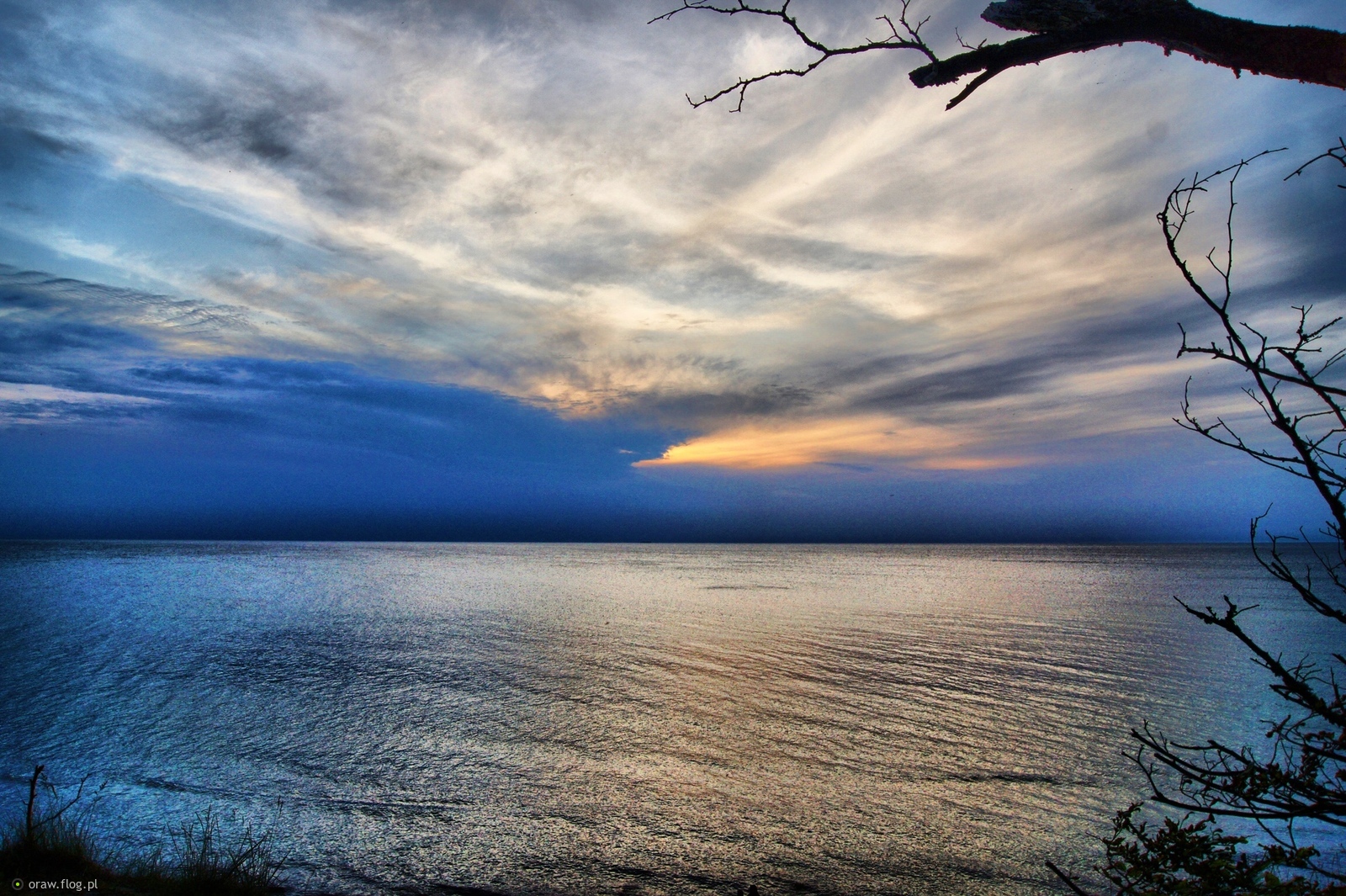 Rzuć w przestrzeń…