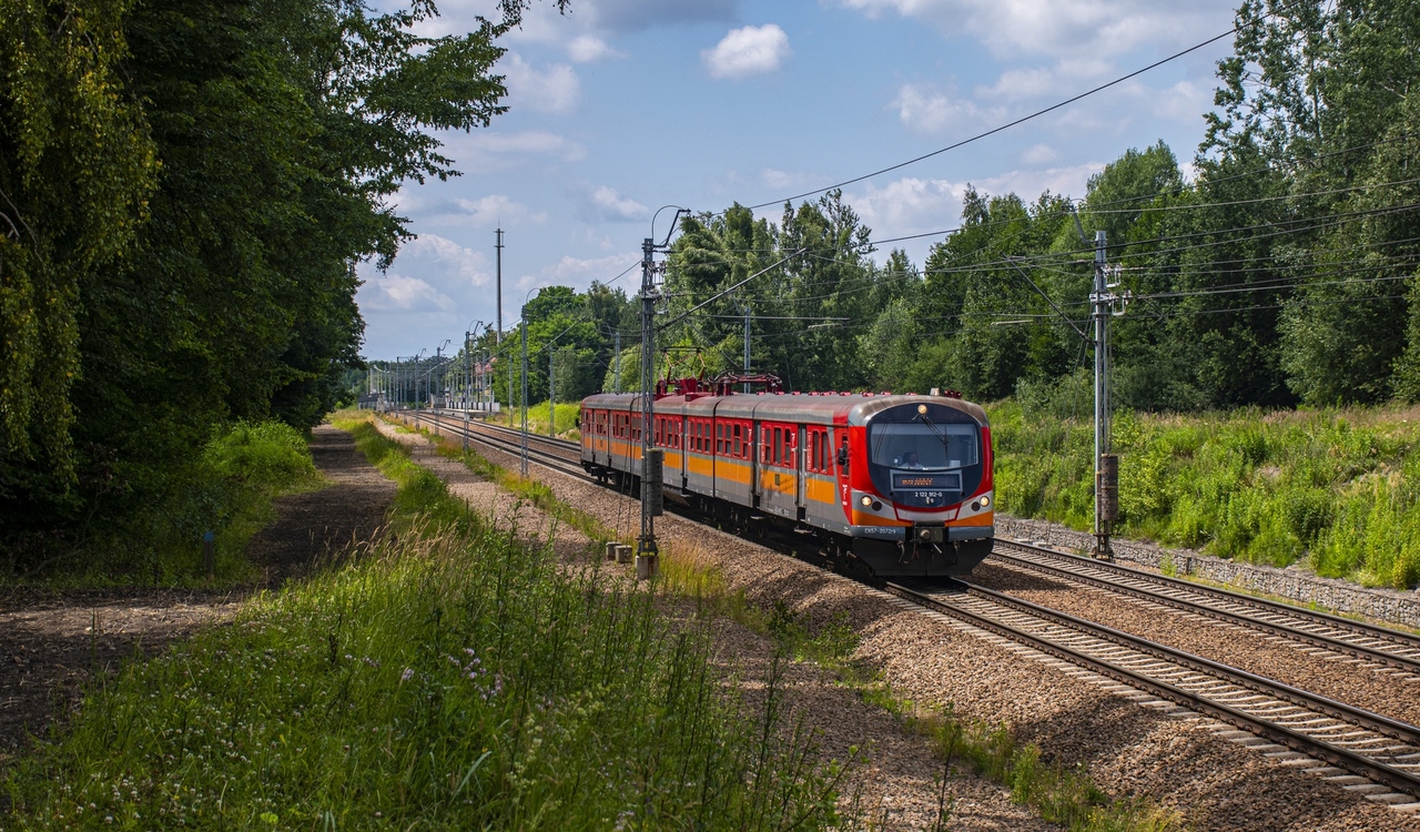 EN57-2072