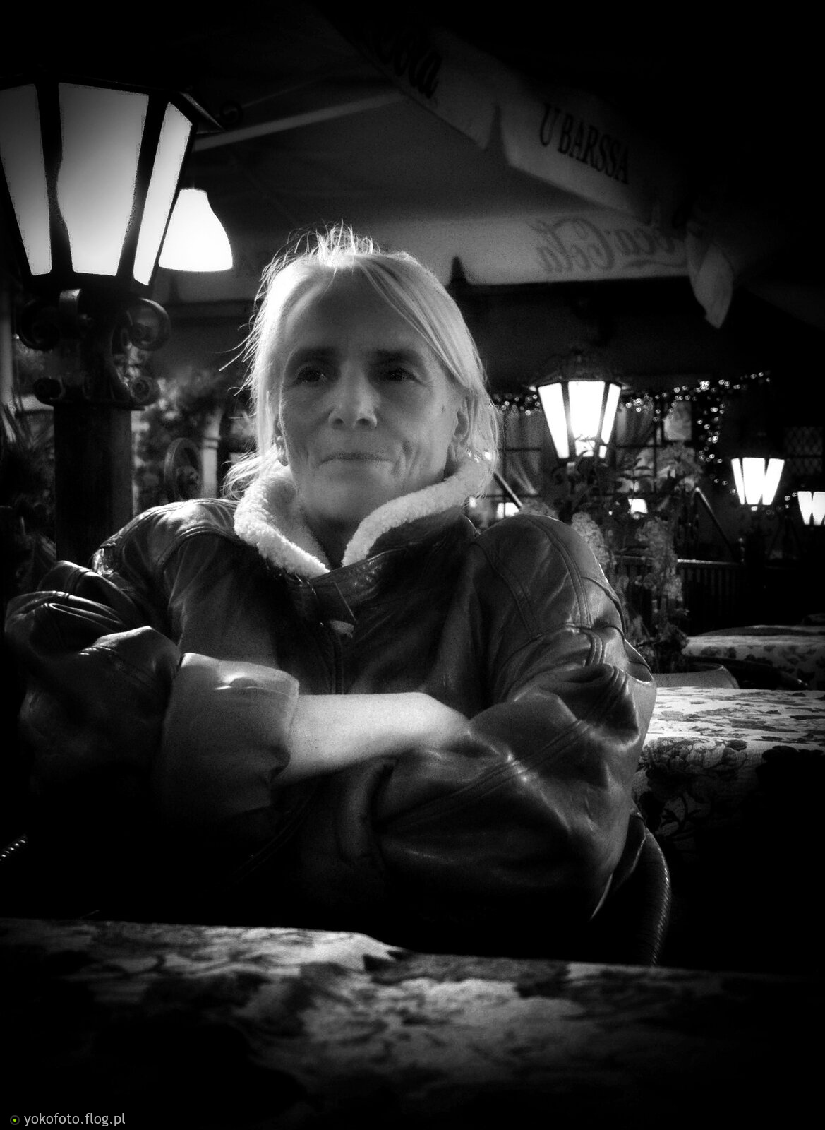 #PstrykCodzienny - 2025_10_13