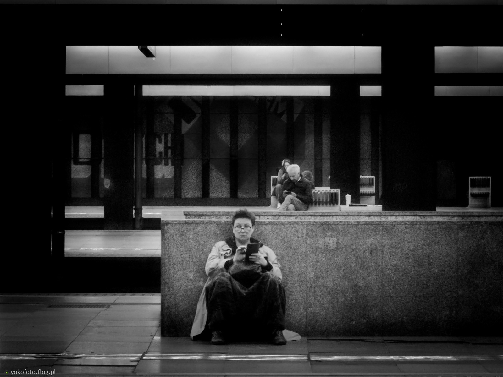 #PstrykCodzienny - 2025_10_14