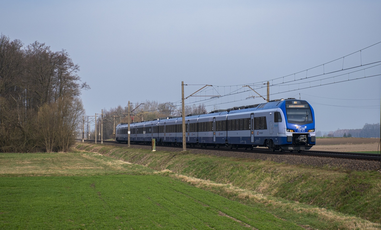 ED160-016