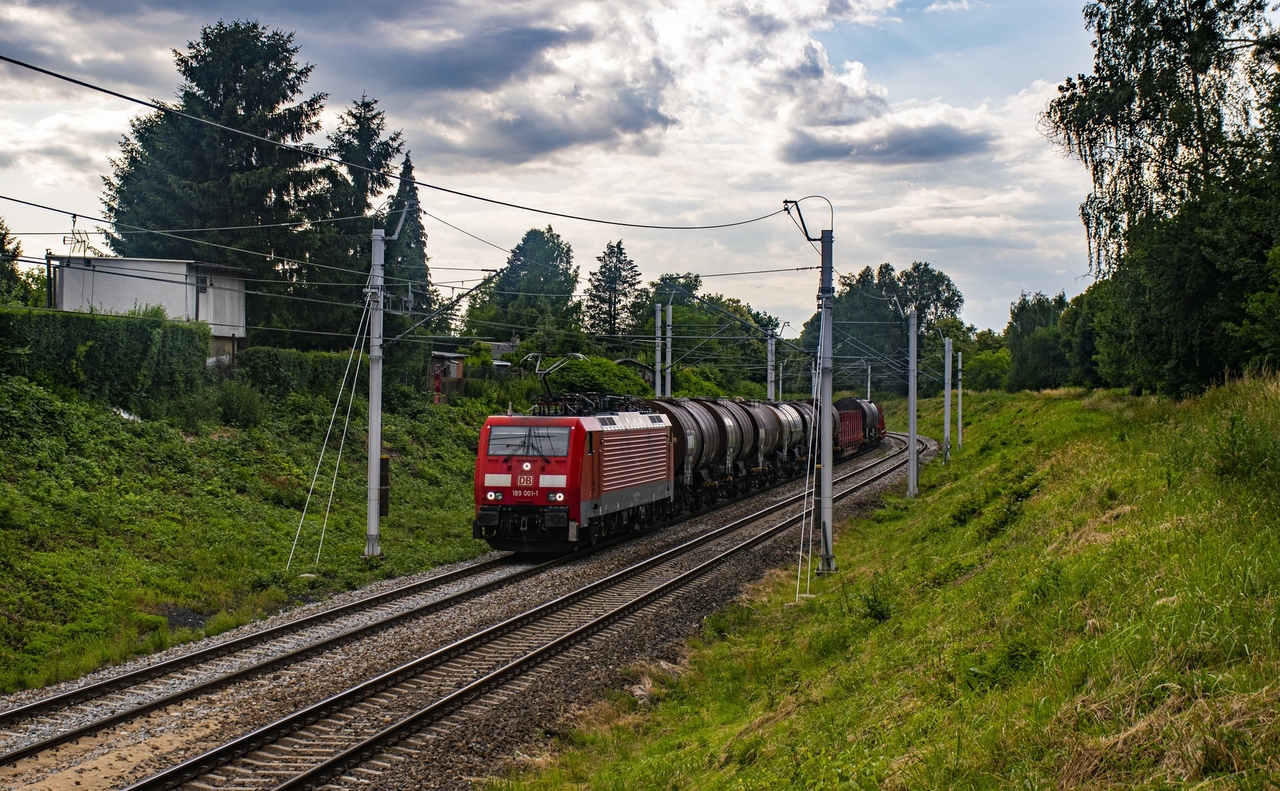 189 001-1