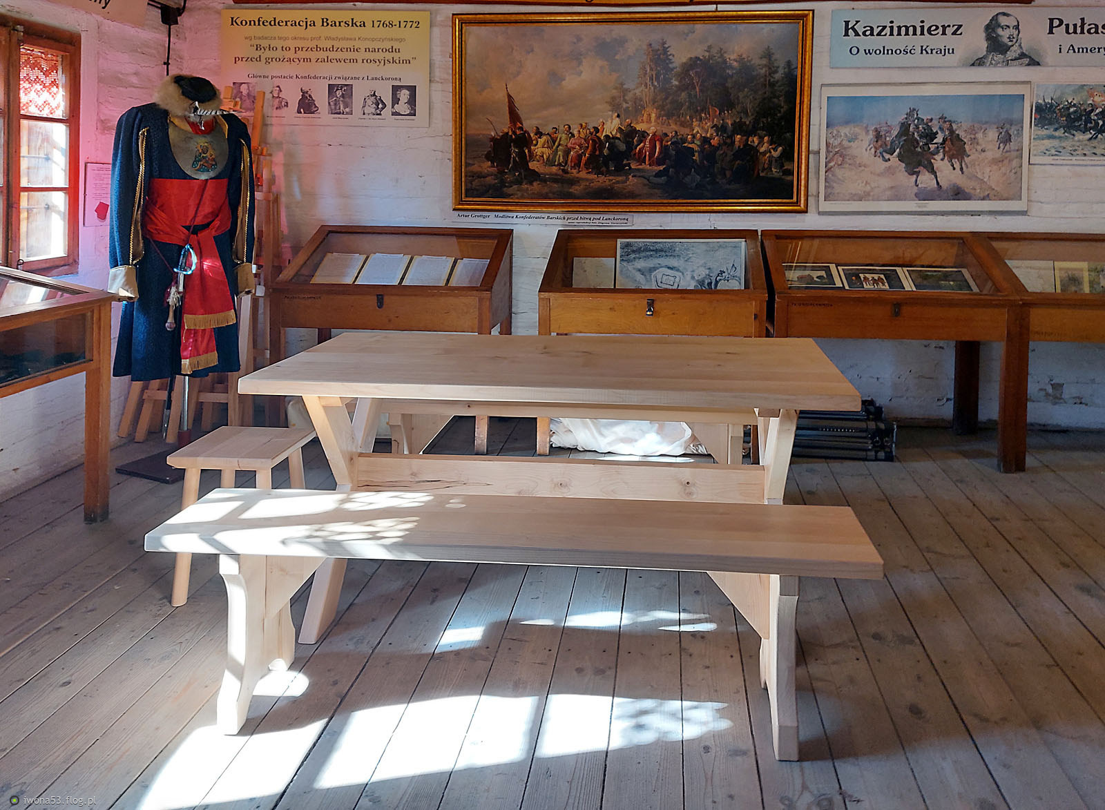 NIE POŚWIĘCAJ SWOJEGO czasu w HERBATĘ, KTÓRA CI NIE SMAKUJE, NA HOBBY, KTÓRE PRZESTAŁO CIĘ CIESZYĆ, ANI NA LUDZI, KTÓRYCH OBECNOŚĆ CIĘ MĘCZY