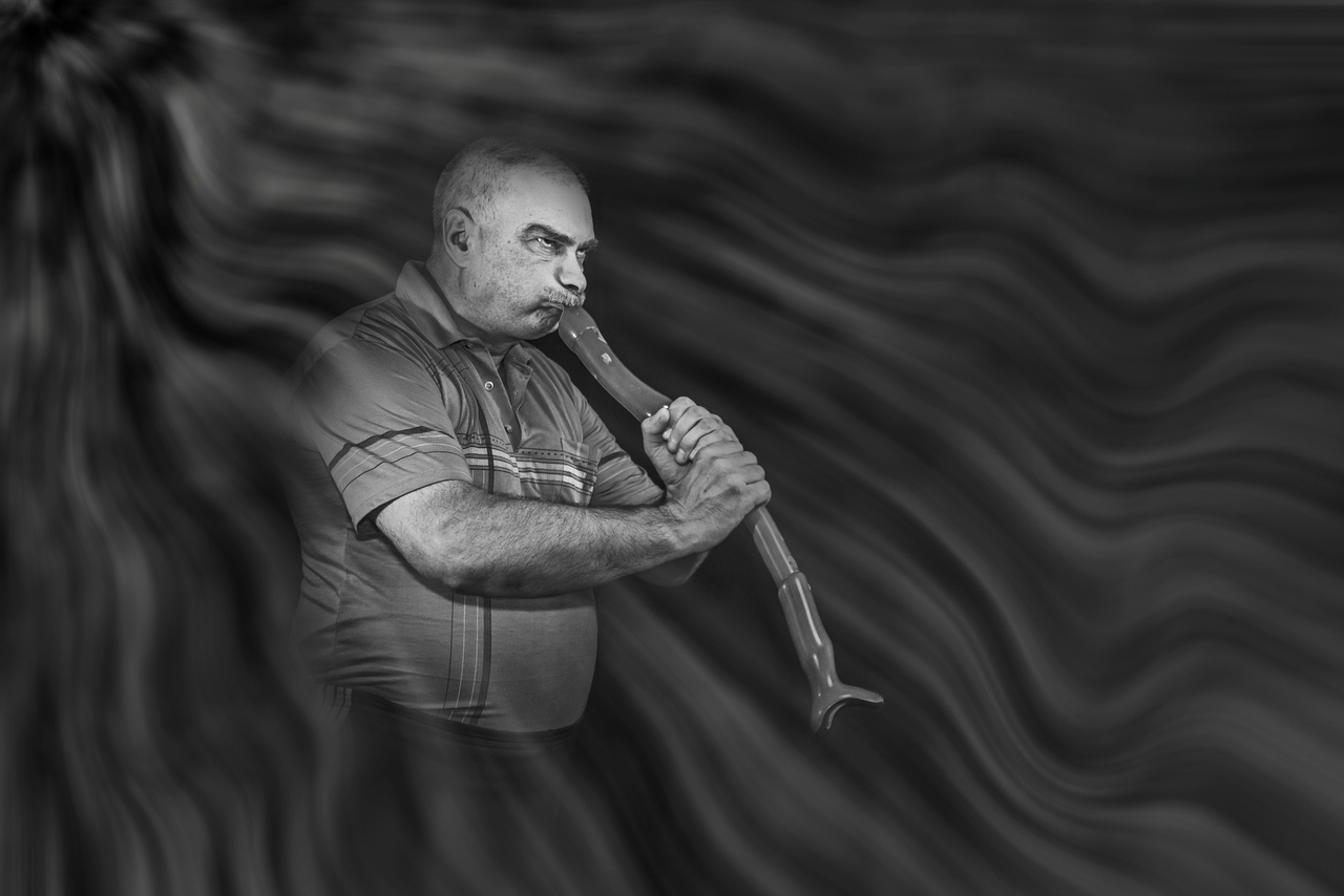 Czasem bywa tak iż jak byś się nie nadymał to fujara i tak miętka :)