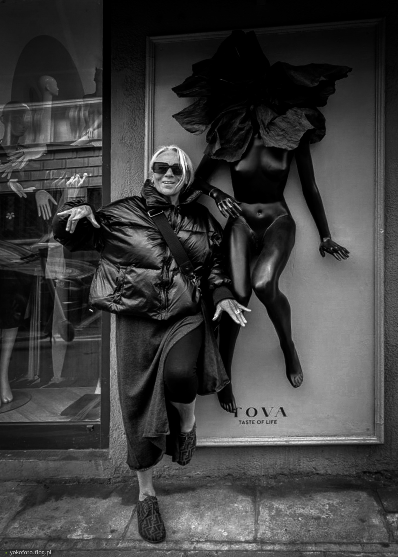 #PstrykCodzienny - 2025_10_17...pstryk...