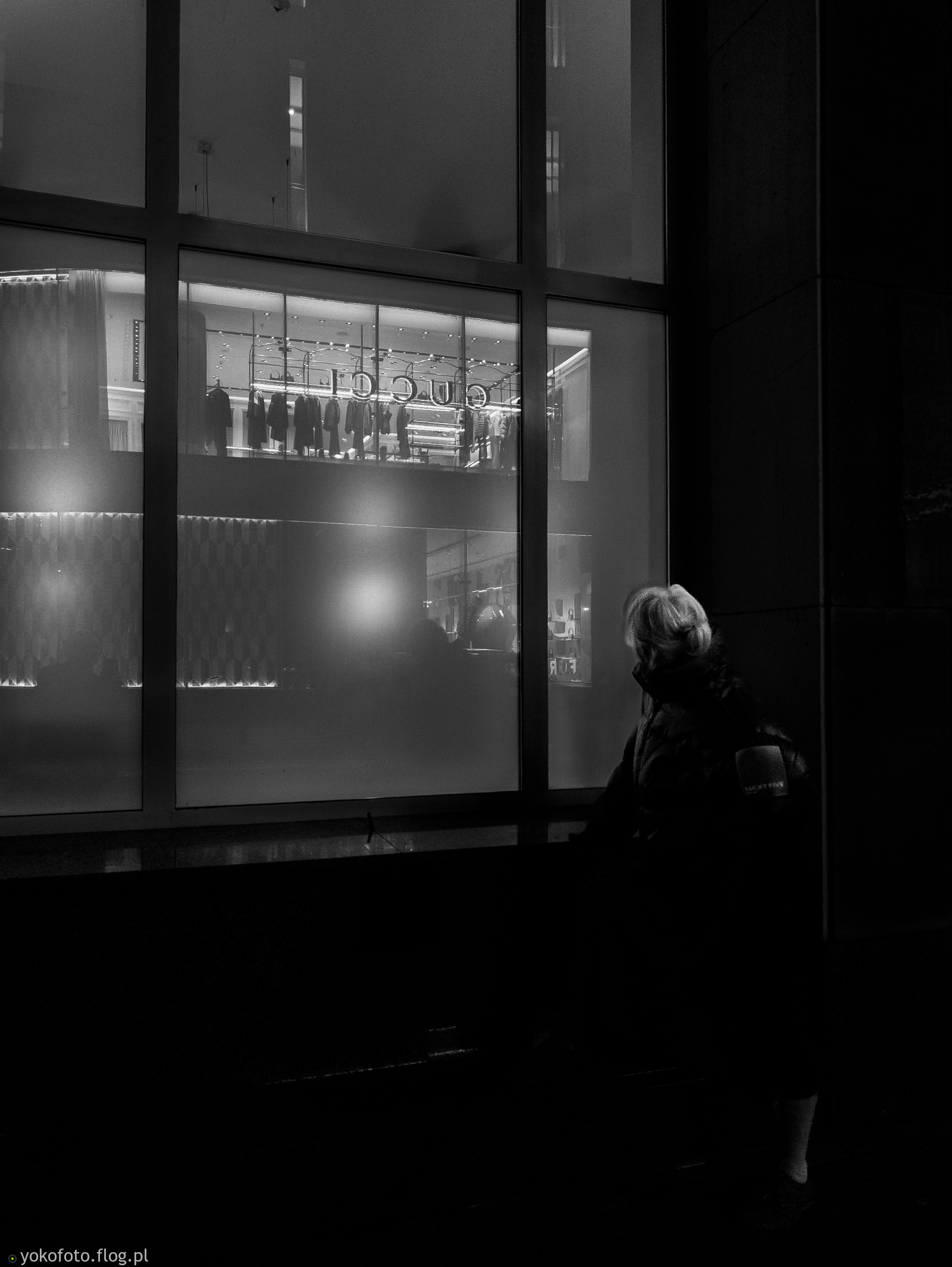 #PstrykCodzienny - 2025_10_20