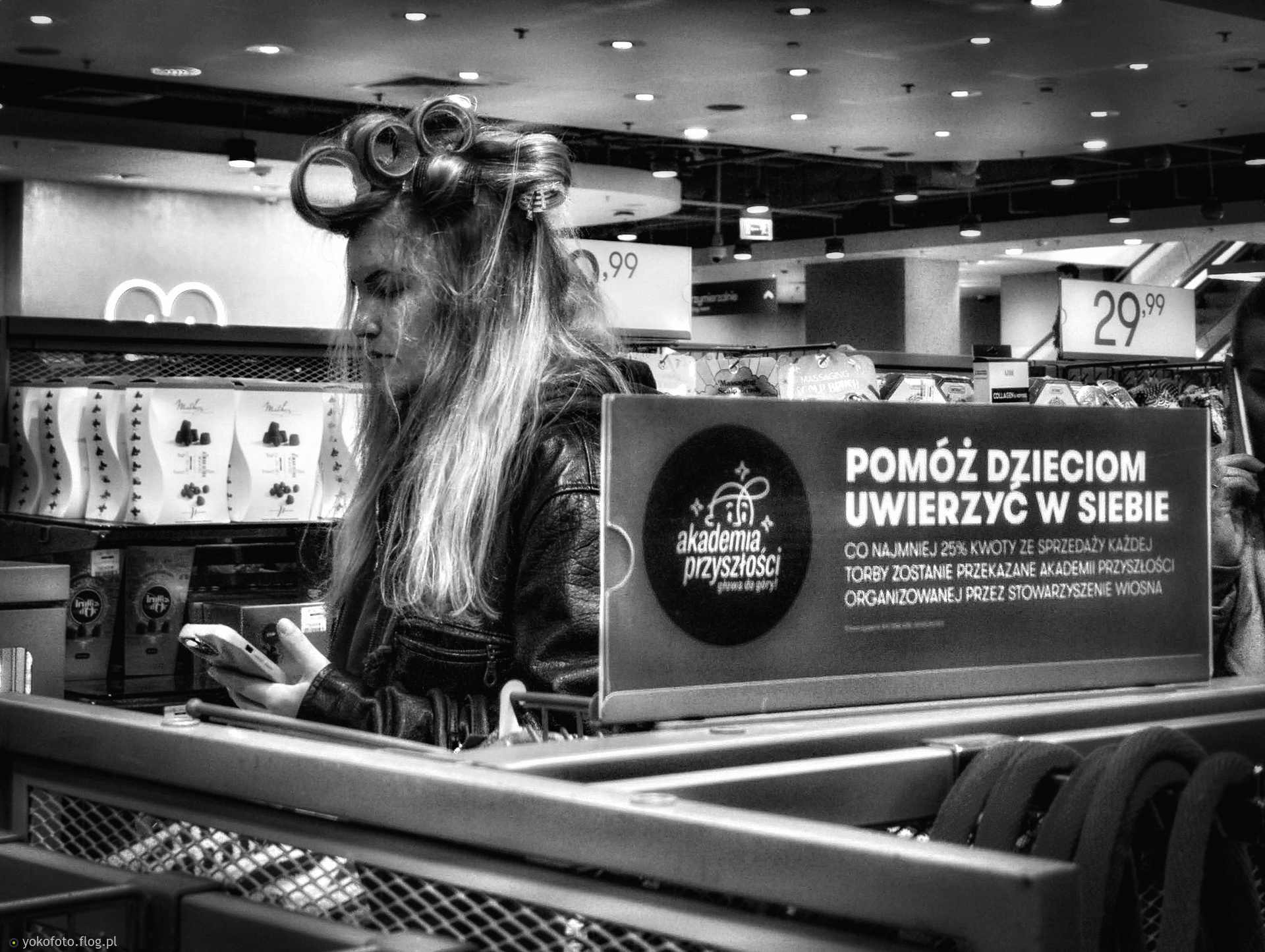 #PstrykCodzienny - 2025_10_22