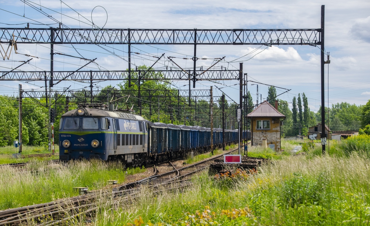 ET22-1174