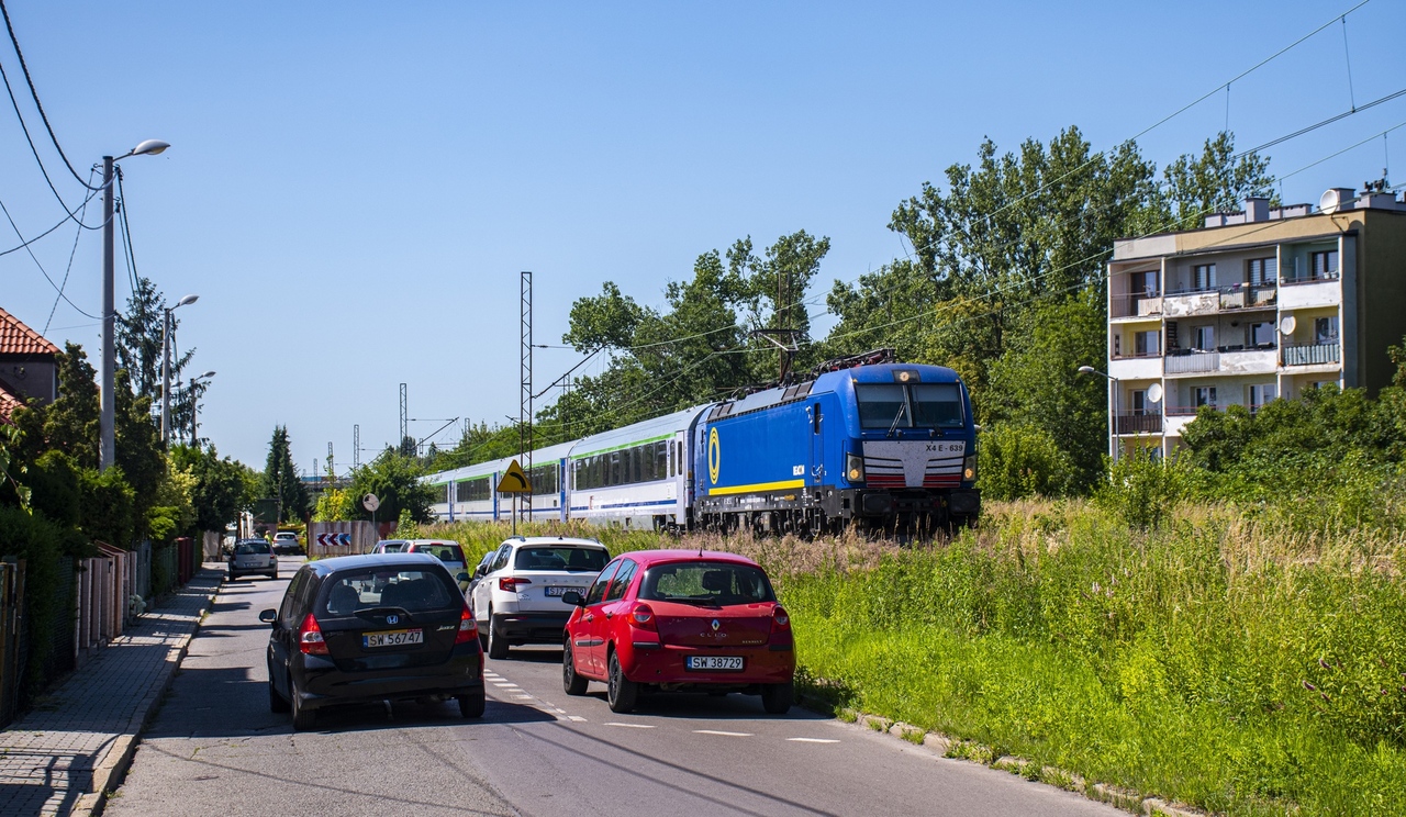 X4E-639