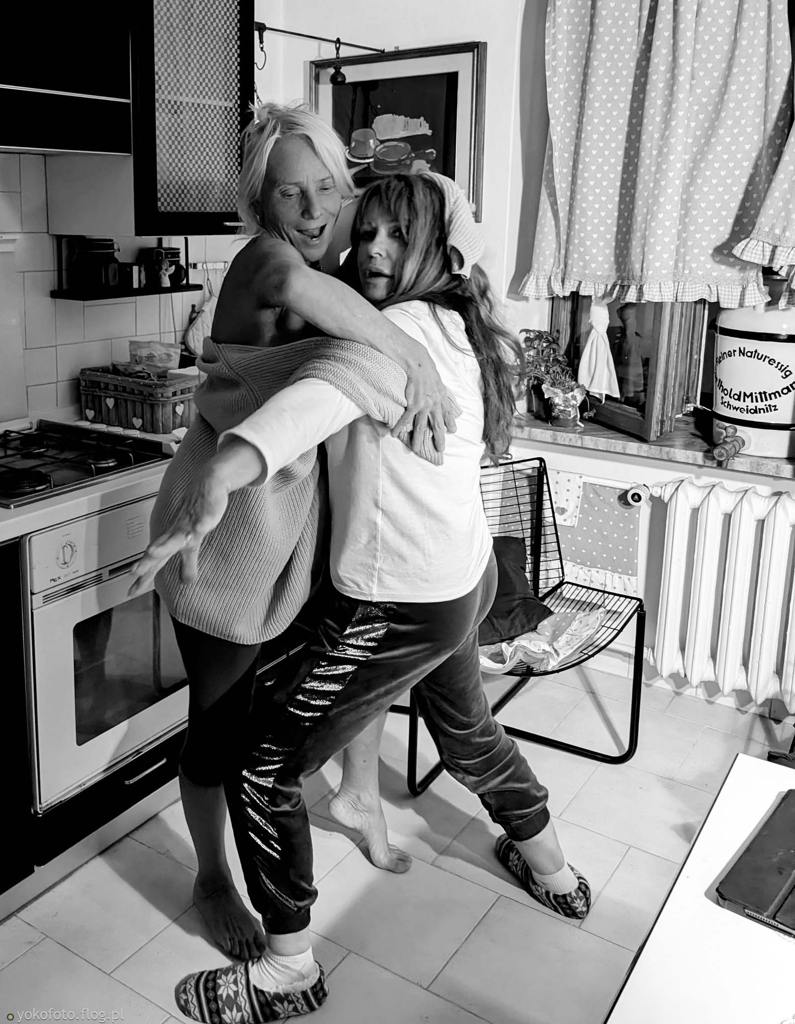 #PstrykCodzienny - 2025_10_22... balujemy