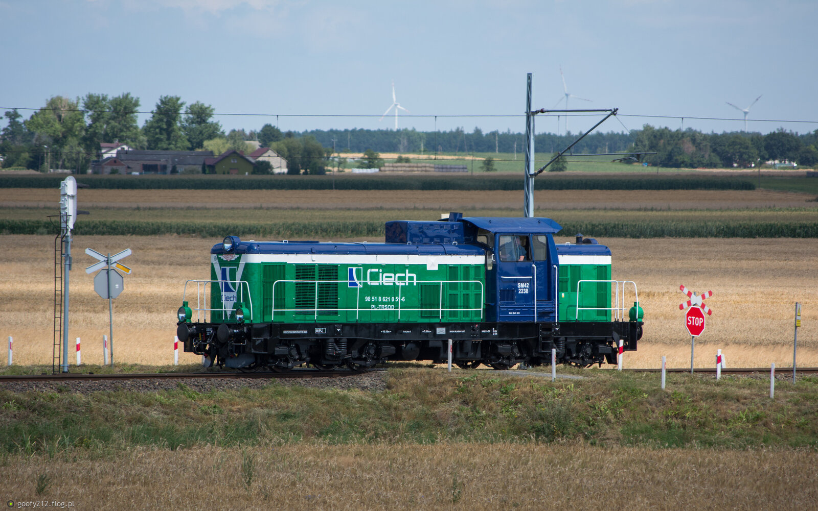 SM42-2238