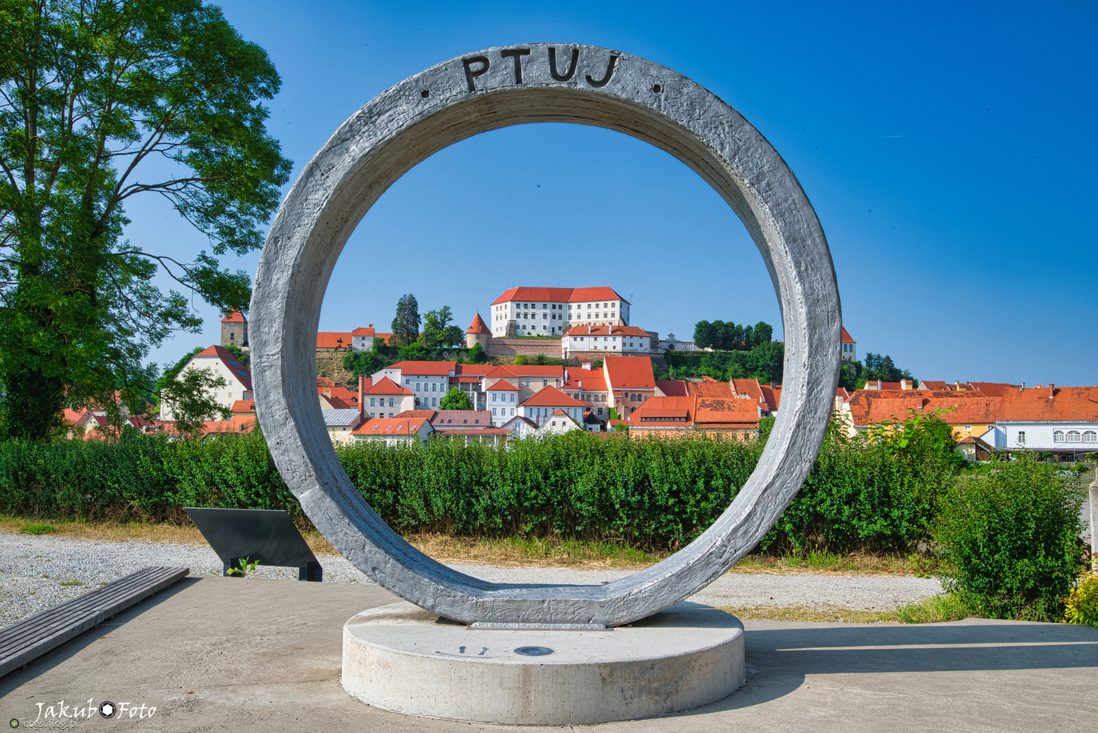 Ptuj