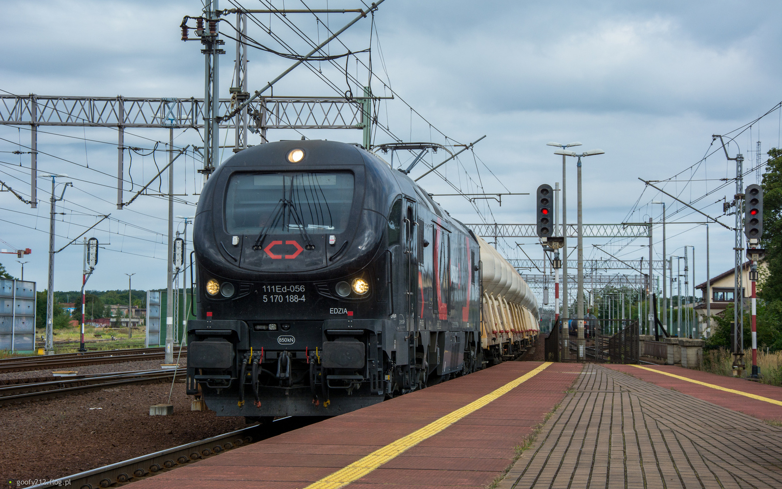 111Ed-056