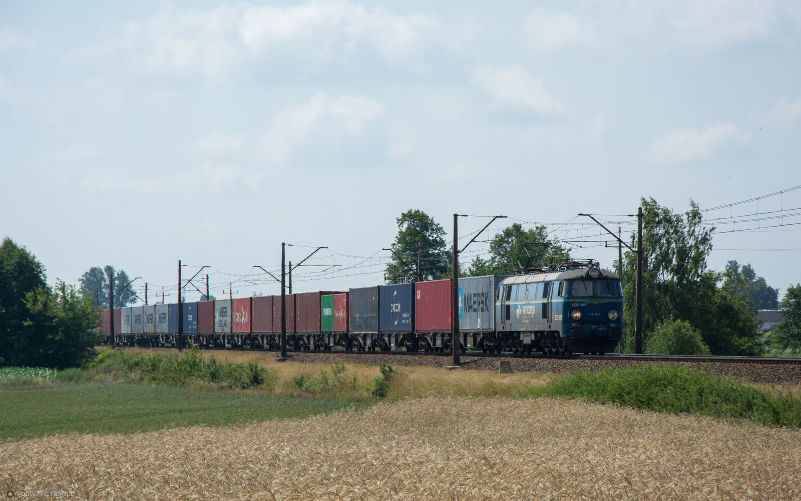 ET22-869