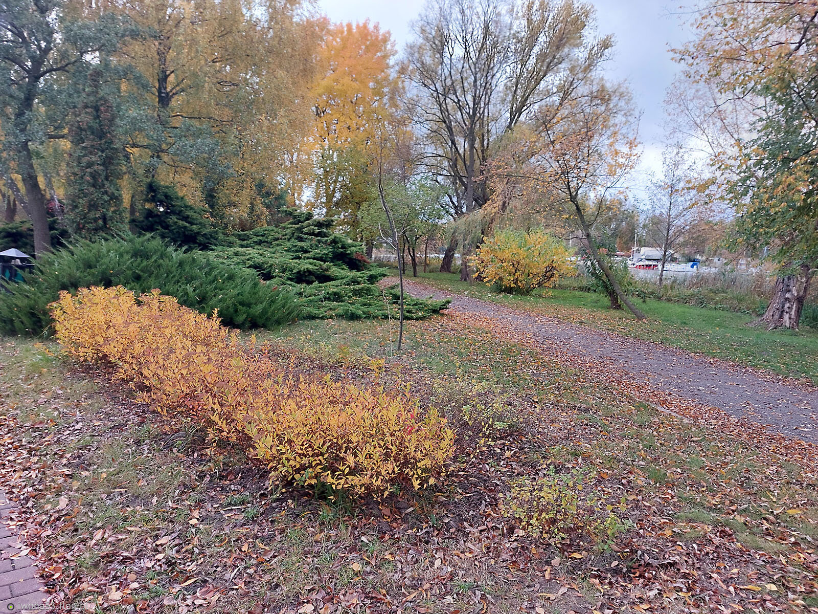 SĄ TRZY PUŁAPKI, KTÓRE KRADNĄ RADOŚĆ Z ŻYCIA : ŻAL O PRZESZŁOŚĆ, LĘK O PRZYSZŁOŚĆ, BRAK WDZIĘCZNOŚCI ZA TERAŹNIEJSZOŚĆ.