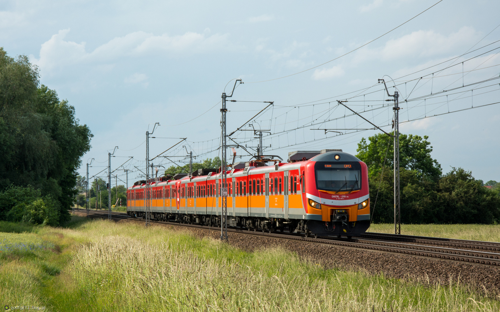 EN57AL-2119