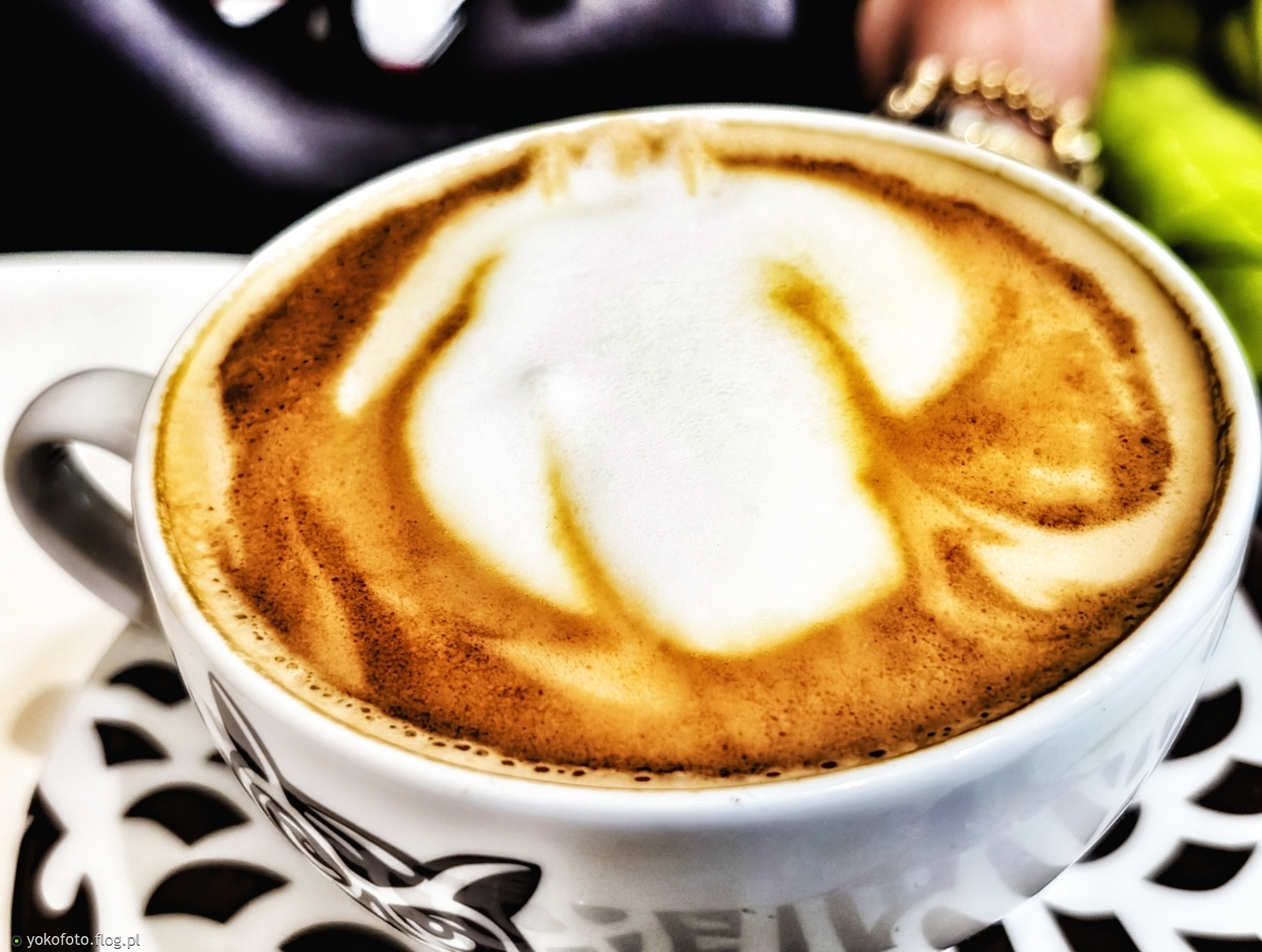 #PstrykCodzienny - 2025_10_26..pstryk...