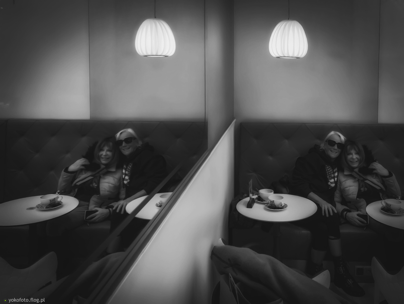 #PstrykCodzienny - 2025_10_26.1