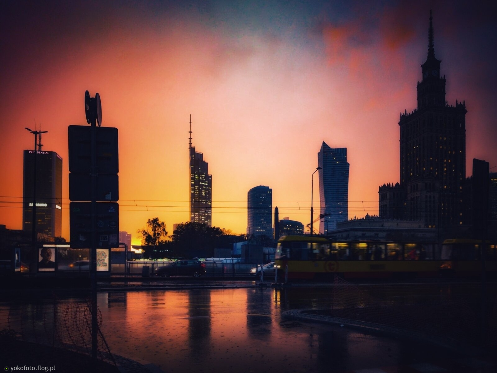 #PstrykCodzienny - 2025_10_31