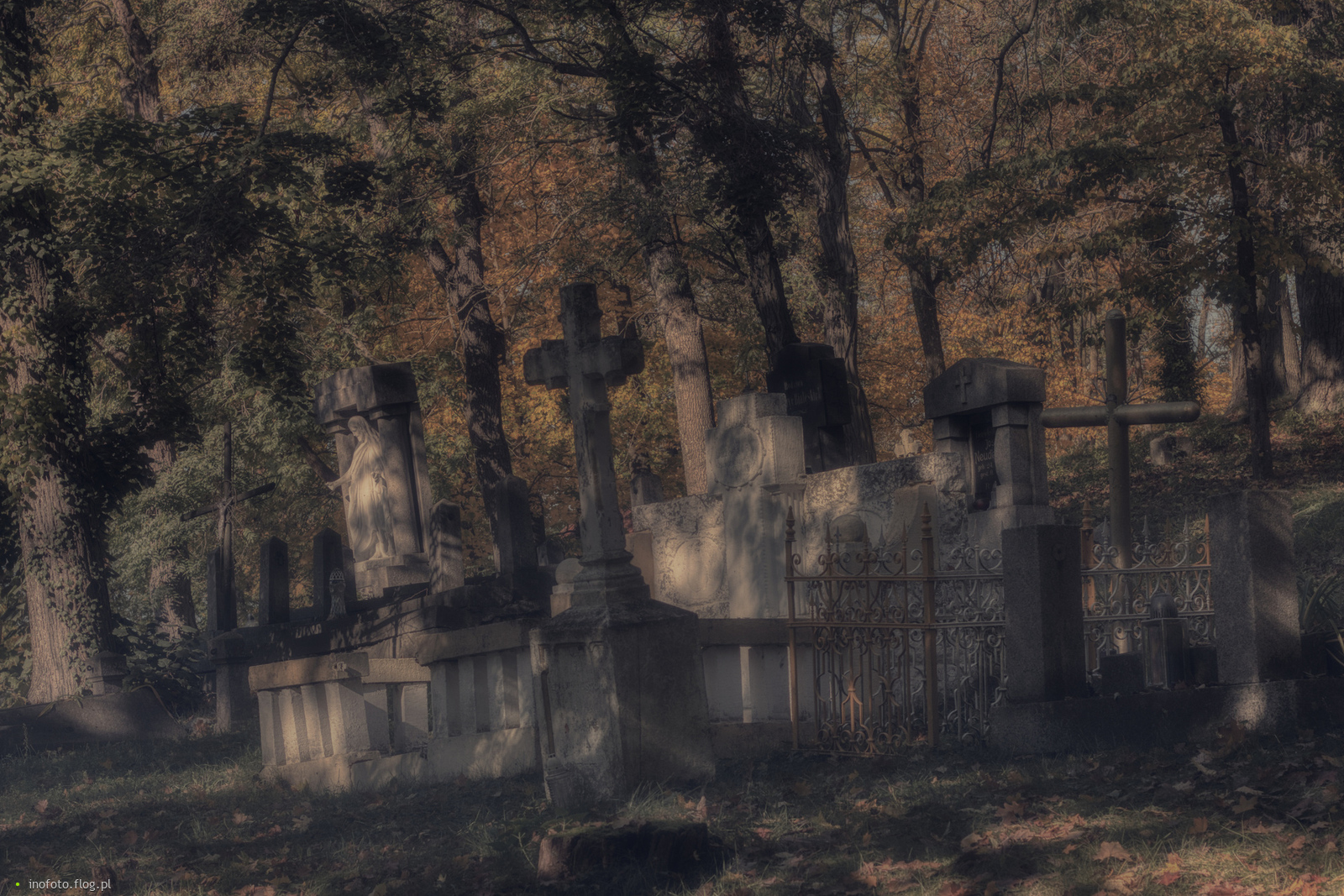 "bez ostatniego rozdziału"