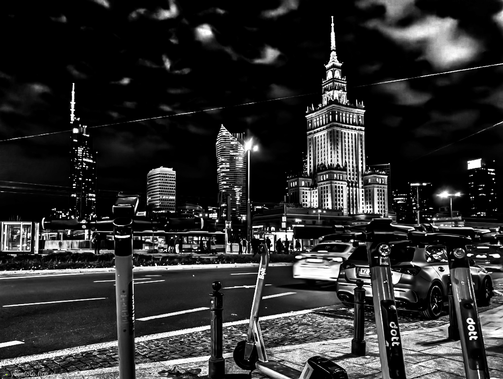 #PstrykCodzienny - 2025_21_03...pstryk...