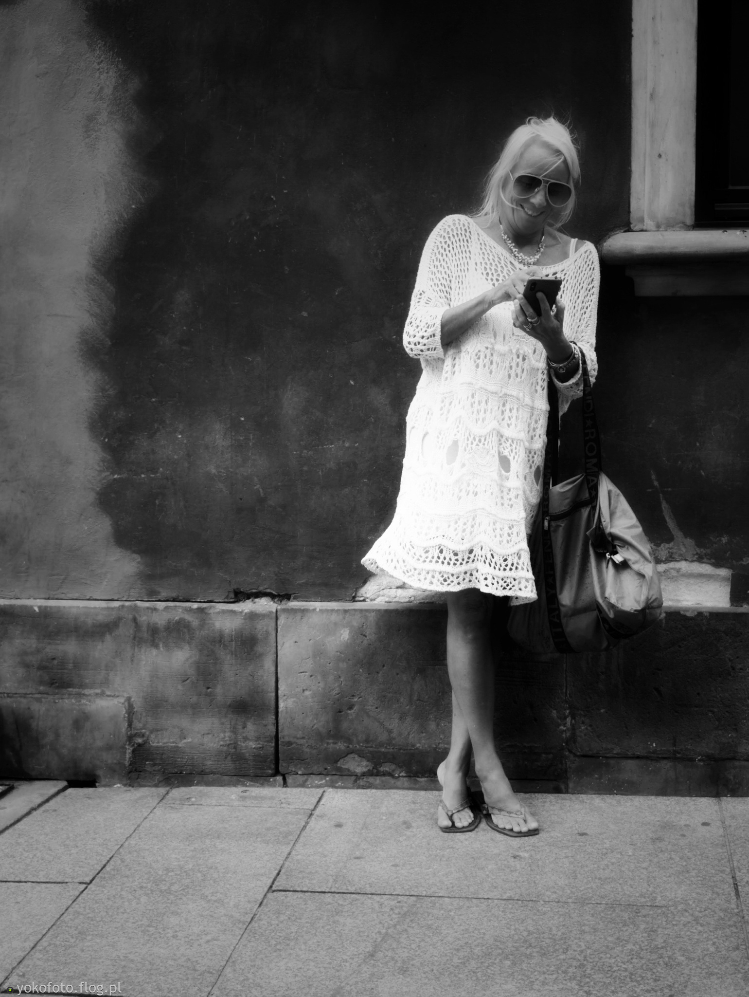 #PstrykCodzienny - 2025_11_04...pstryk...