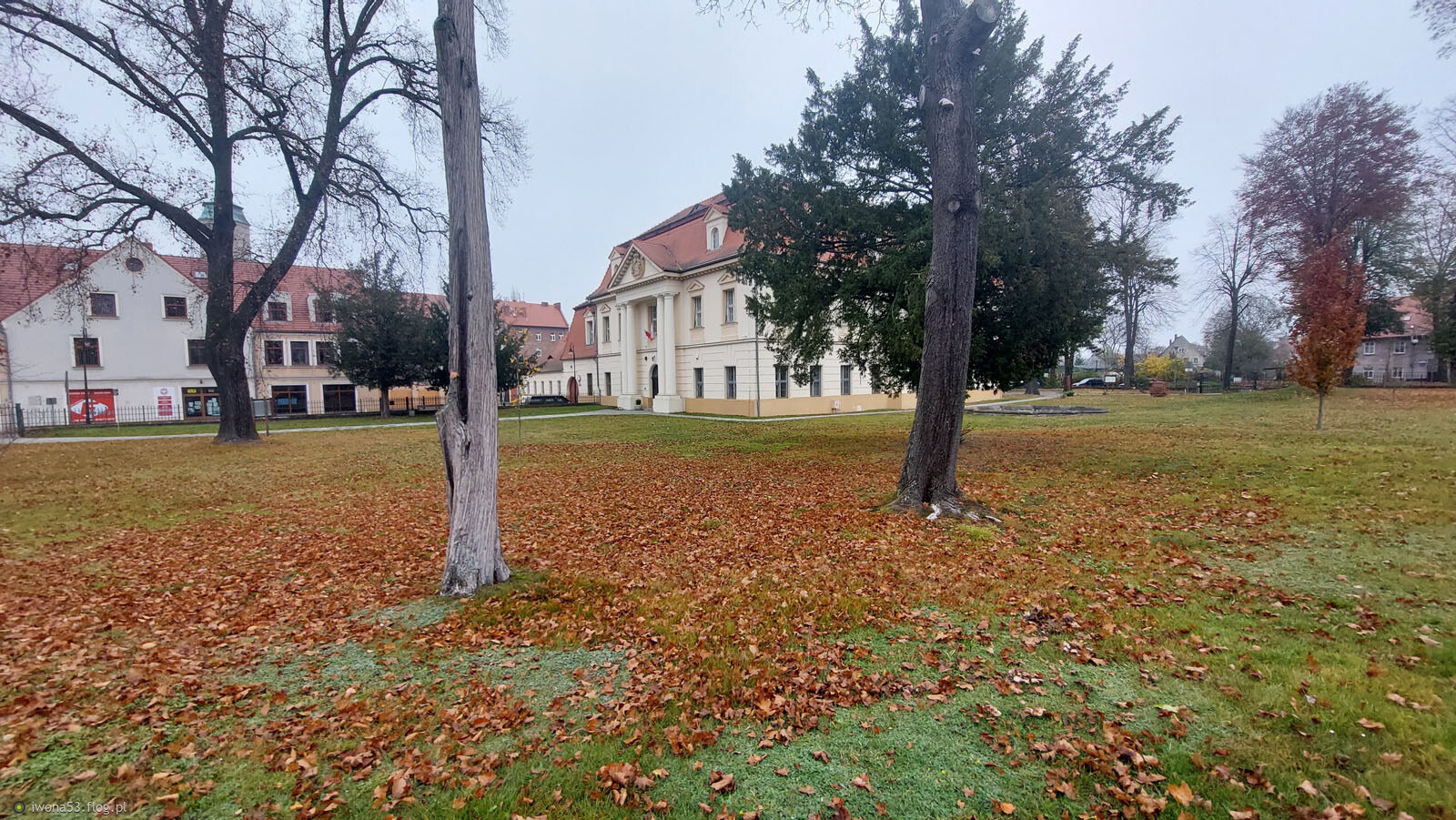 KIEDY KTOŚ MNIE ZAPYTA CZEGO NAJBARDZIEJ ŻAŁUJĘ W ŻYCIU ODPOWIEM BEZ WAHANIA; TEGO CZASU, KTÓRY ODDAŁAM NIEWŁAŚCIWYM LUDZIOM.