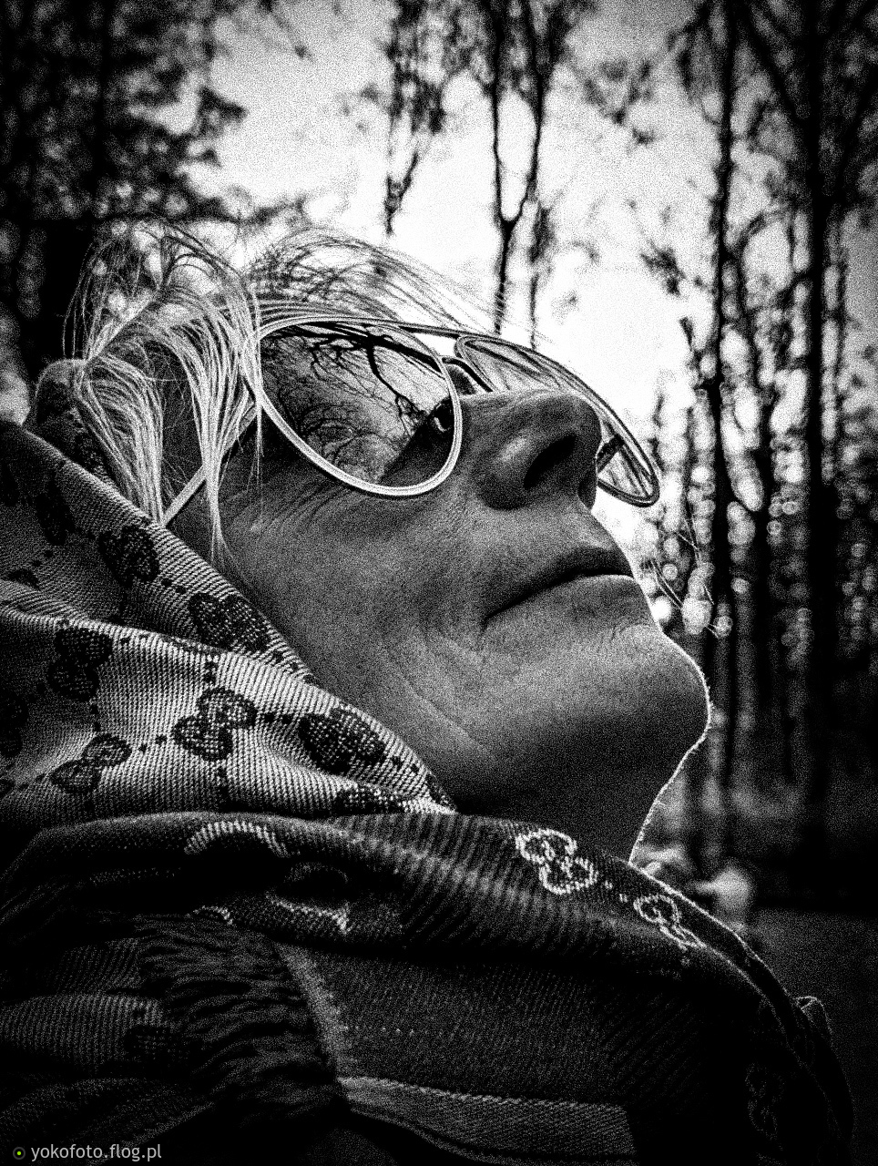 #PstrykCodzienny - 2025_11_05...pstryk...