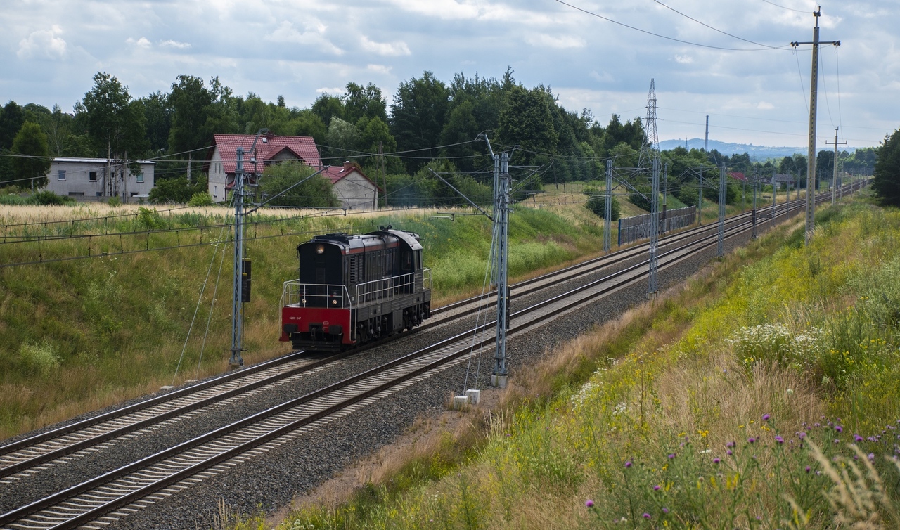 S200-278