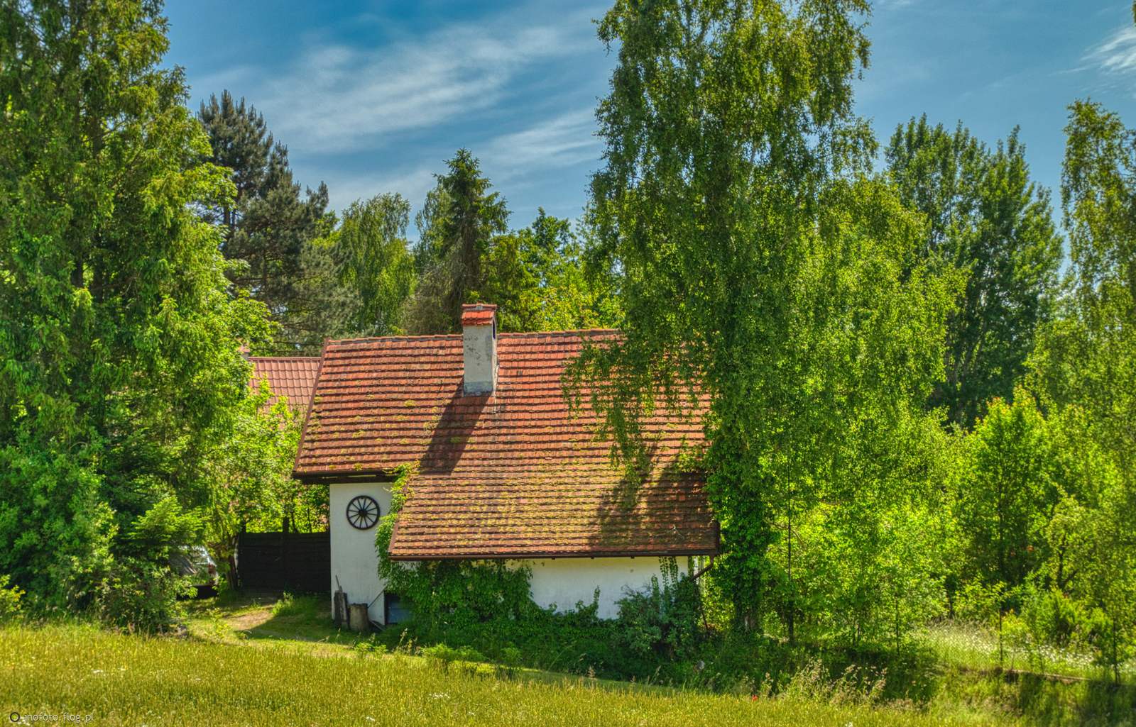 Mój zakup za 14-tkę 😁😁😁