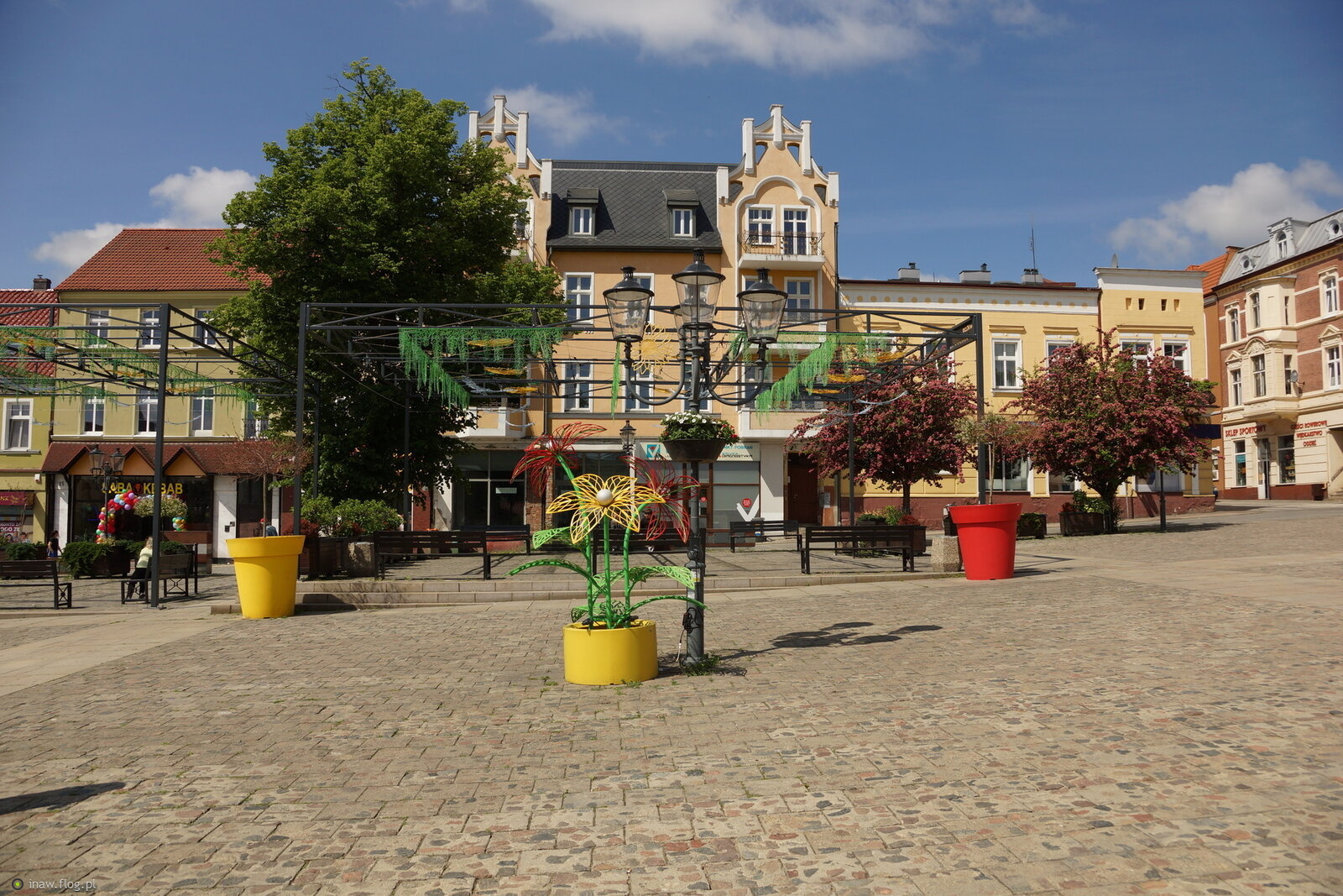 Rynek😊