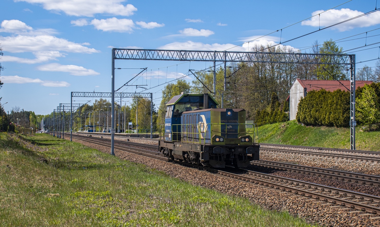SM42-1252