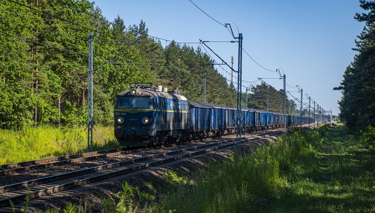 ET22-1023