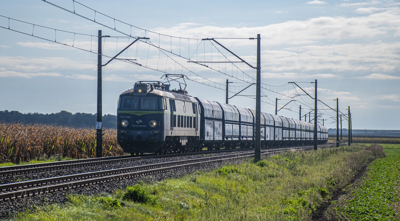 ET22-1056
