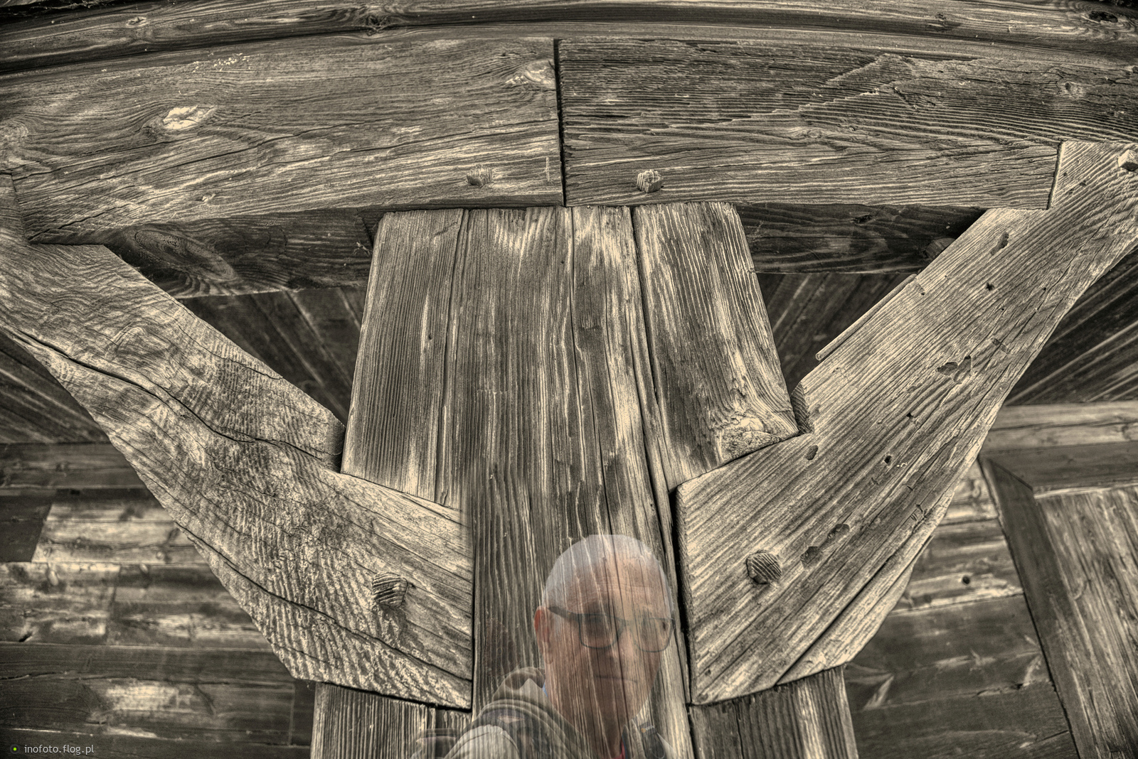 Kadr