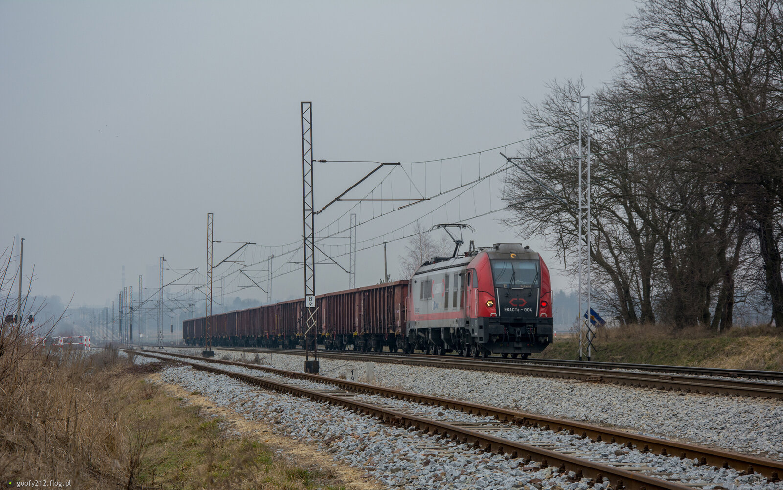 E6ACTa-004